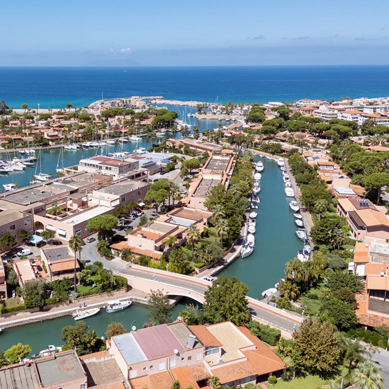 Rental Portorosa