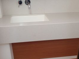 DUFOUR 470 Grand Large Valchiria