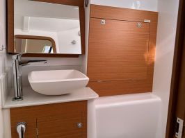 Dufour 390 Special One