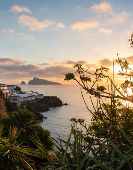 Panarea
